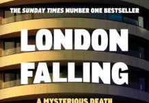 London Falling