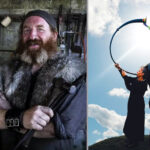 Celtic Arts