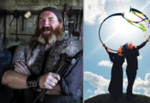 Celtic Arts Weekend to Bring International Artists to Listowel This June