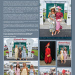 Ladies Day June 2026