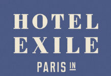 Hotel Exile