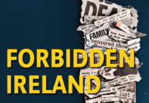 Forbidden Ireland