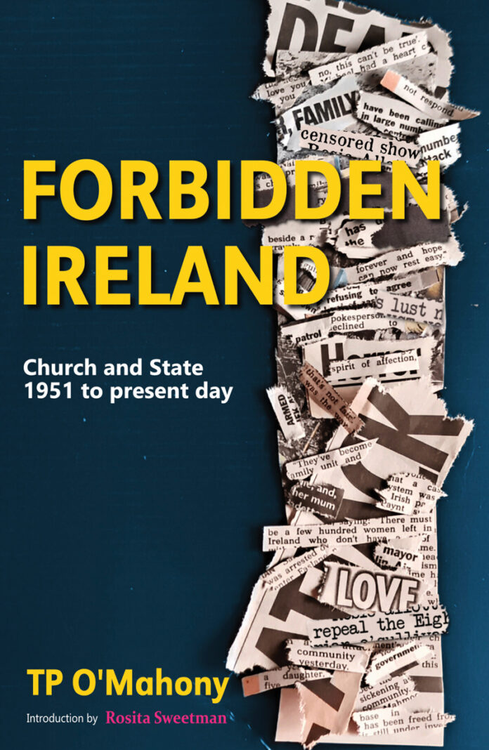 ForbiddenIreland_Cover_Draft1