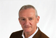 Vital rural housing planning changes for Kerry – Senator Mike Kennelly