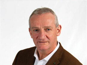 Vital rural housing planning changes for Kerry – Senator Mike Kennelly