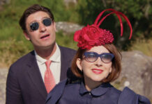 LISTOWEL RACES: IT’S OUT OF THIS WORLD!
