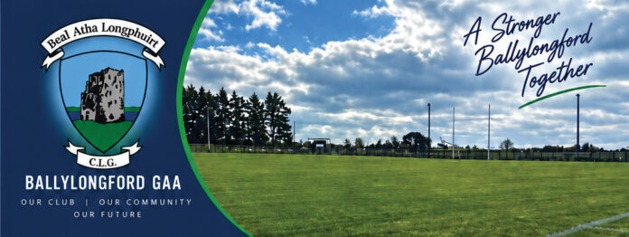 BallyGaa