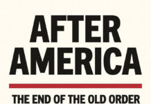 After America