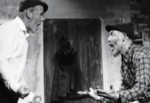 Kenmare Carnegie Players bringing comedy to Ballybunion