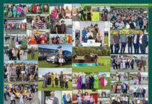 A wonderful selection of photos from John Kelliher at a fantastic racing festival in Listowel