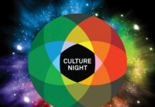 A TAPESTRY OF TALES, MUSIC AND POETRY AT KERRY WRITERS’ MUSEUM FOR CULTURE NIGHT