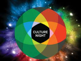 A TAPESTRY OF TALES, MUSIC AND POETRY AT KERRY WRITERS’ MUSEUM FOR CULTURE NIGHT