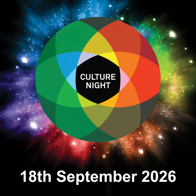 Updated-Culture-Night-Social-2026